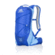 Gregory Maya 5 Backpack, Sky Blue, Women's, 68378-1809