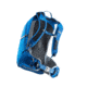 Gregory Miwok 18 Daypack - Mens, Reflex Blue, 111480-0602