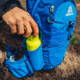 Gregory Miwok 18 Daypack - Mens, Reflex Blue, 111480-0602