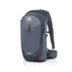 Gregory Miwok 18 Daypack - Mens, Flame Black, 111480-7409