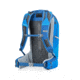 Gregory Miwok 18 Daypack - Mens, Reflex Blue, 111480-0602