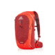 Gregory Miwok 18 Daypack - Mens, Vivid Red, 111480-1898