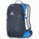 Gregory Miwok 18, Navy Blue, One Size, S68380-1598