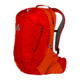 Miwok 18 Pack-Mistral Blue