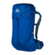 Gregory Miwok 34 Pack-Mistral Blue-Medium