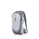 Gregory Miwok Daypack 18L, Graphite Grey, One Size, 111480-0517
