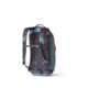 Gregory Nano 18L Daypack - Mens, Rio Blue, One Size, 153057-A544