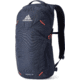 Gregory Nano 18L Daypack - Mens, Spark Navy, One Size, 153057-8885