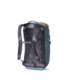 Gregory Nano 24L Daypack, Rio Blue, One Size, 153059-A544
