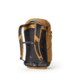 Gregory Nano 28L Daypack, Moab Tan, One Size, 153034-A546