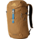 Gregory Nano 28L Daypack, Moab Tan, One Size, 153034-A546