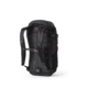 Gregory Nano 28L Daypack, Optic Black, One Size, 153034-9974