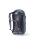 Gregory Nano 28L Daypack, Rio Blue, One Size, 153034-A544