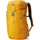 Gregory Nano 30L Backpacks, Hornet Yellow, 146838-A263