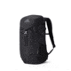 Gregory Nano 30L Backpacks, Obsidian Black, One Size, 146838-0413