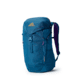 Gregory Nano 30L Backpacks, Techno Black, One Size, 146838-9969