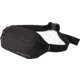 Gregory Nano 3L Waistpack Mini, Optic Black, One Size, 153063-9974