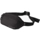 Gregory Nano 3L Waistpack Mini, Optic Black, One Size, 153063-9974