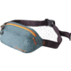 Gregory Nano 3L Waistpack Mini, Rio Blue, One Size, 153063-A544