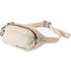 Gregory Nano 4L Waistpack, Chalk White, One Size, 153062-A545