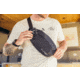 Gregory Nano 4L Waistpack, Moab Tan, One Size, 153062-A546
