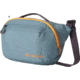 Gregory Nano Shoulder Bag, Rio Blue, One Size, 153060-A544