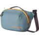 Gregory Nano Shoulder Bag, Rio Blue, One Size, 153060-A544