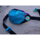 Gregory Nano Waistpack, Uh Purple, One Size, 126861-A390