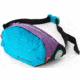 Gregory Nano Waistpack, Uh Purple, One Size, 126861-A390