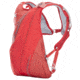 Gregory Pace 3 Women's Hydration Pack Clearance