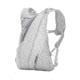 Gregory Pace 3 Women's Hydration Pack-Storm-S/M