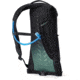 Gregory Pace 3L H2O Pack - Womens, Black Ice, One Size, 143373-T048