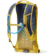 Gregory Pace 3L H2O Pack - Womens, Mineral Yellow, One Size, 143373-1561