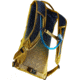 Gregory Pace 3L H2O Pack - Womens, Mineral Yellow, One Size, 143373-1561