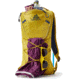 Gregory Pace 3L H2O Pack - Womens, Mineral Yellow, One Size, 143373-1561