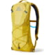 Open Box, Dealer Demo, Gregory Pace 3L H2O Pack - Women's, Mineral Yellow, One Size, 143373-1561