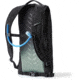 Gregory Pace 6L H2O Pack - Womens, Black Ice, One Size, 143374-T048