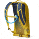 Gregory Pace 6L H2O Pack - Womens, Mineral Yellow, One Size, 143374-1561