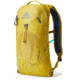 Gregory Pace 6L H2O Pack - Womens, Mineral Yellow, One Size, 143374-1561