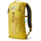 Open Box, Dealer Demo, Gregory Pace 6L H2O Pack - Women's, Mineral Yellow, One Size, 143374-1561