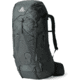 Gregory Paragon 70L Backpack - Mens, Cascade Green, Medium/Large, 153024-8884