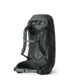 Gregory Paragon 70L Backpack - Mens, Cascade Green, Small/Medium, 153025-8884