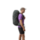 Gregory Paragon 70L Backpack - Mens, Cascade Green, Small/Medium, 153025-8884