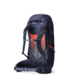 Gregory Paragon 70L Backpack - Mens, Spark Navy, Small/Medium, 153025-8885