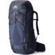 Gregory Paragon 70L Backpack - Mens, Spark Navy, Small/Medium, 153025-8885