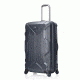 Gregory Quadro Hardcase Roller 30, Slate Black, 90 L, 87006-0623