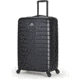 Gregory Quadro Pro Hardcase 28 in, Optic Black, One Size, 150954-9974