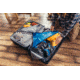 Gregory Quadro Pro Hardcase 28 in, Total Black, One Size, 139316-2426
