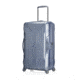 Gregory Quadro Pro Hardcase 30 - Unisex, Steel Grey, 121140-1829