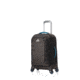 Gregory Quadro Roller 22, Slate Black, 45 L, 87007-0623